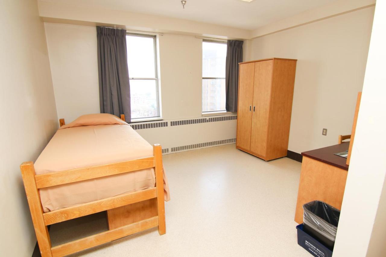 Dalhousie University هاليفاكس المظهر الخارجي الصورة