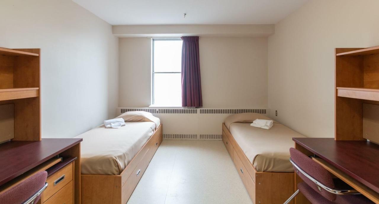 Dalhousie University هاليفاكس المظهر الخارجي الصورة